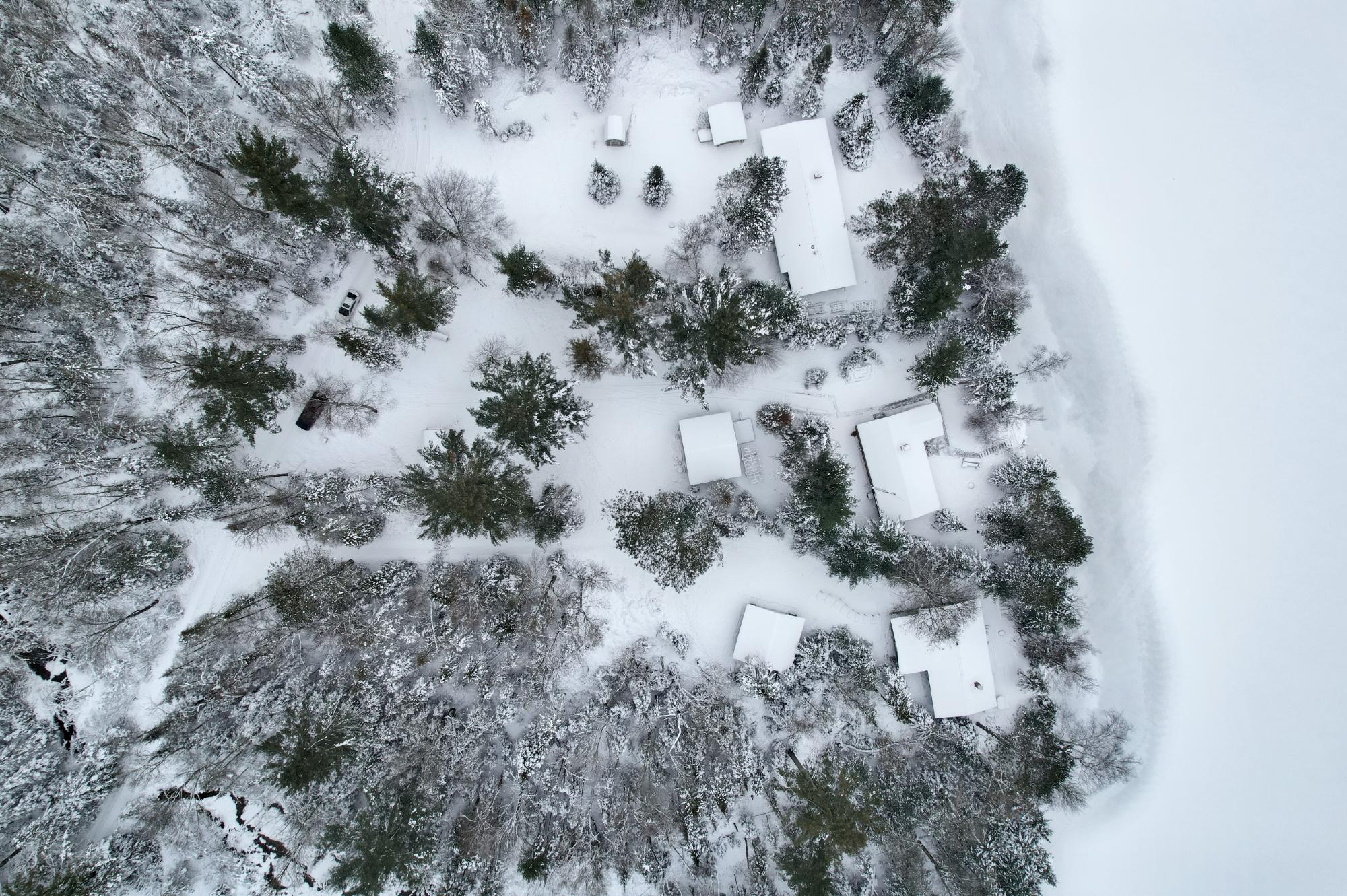 Found Lake Property 7677 Seeley Ln Photo 32