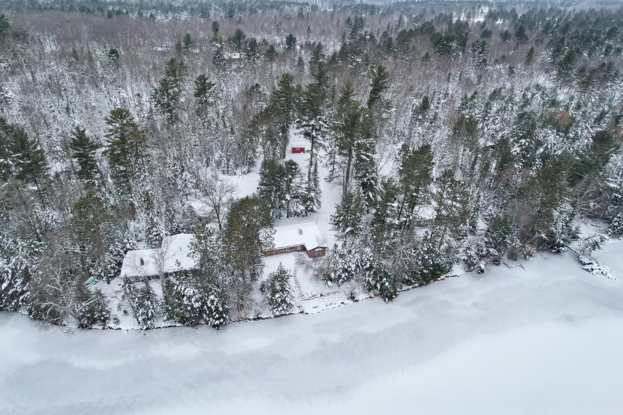 Found Lake Property 7677 Seeley Ln Photo 33