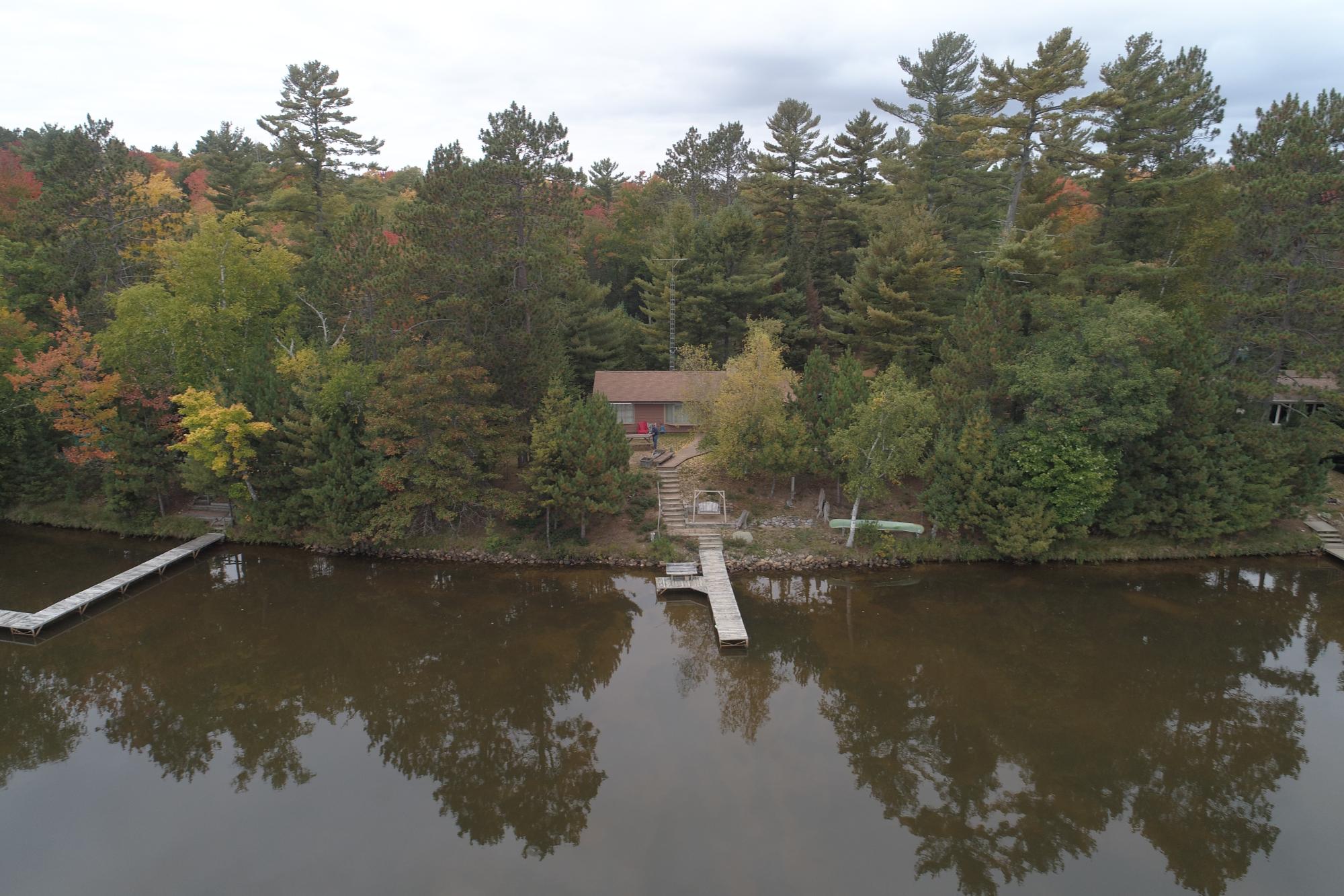 Found Lake Property 7677 Seeley Ln Photo 36