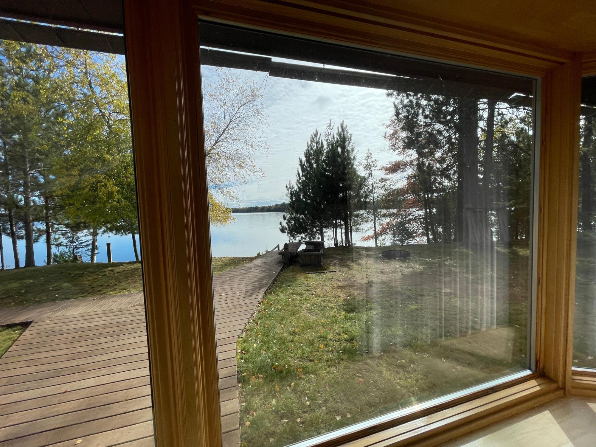 Found Lake Property 7677 Seeley Ln Photo 39