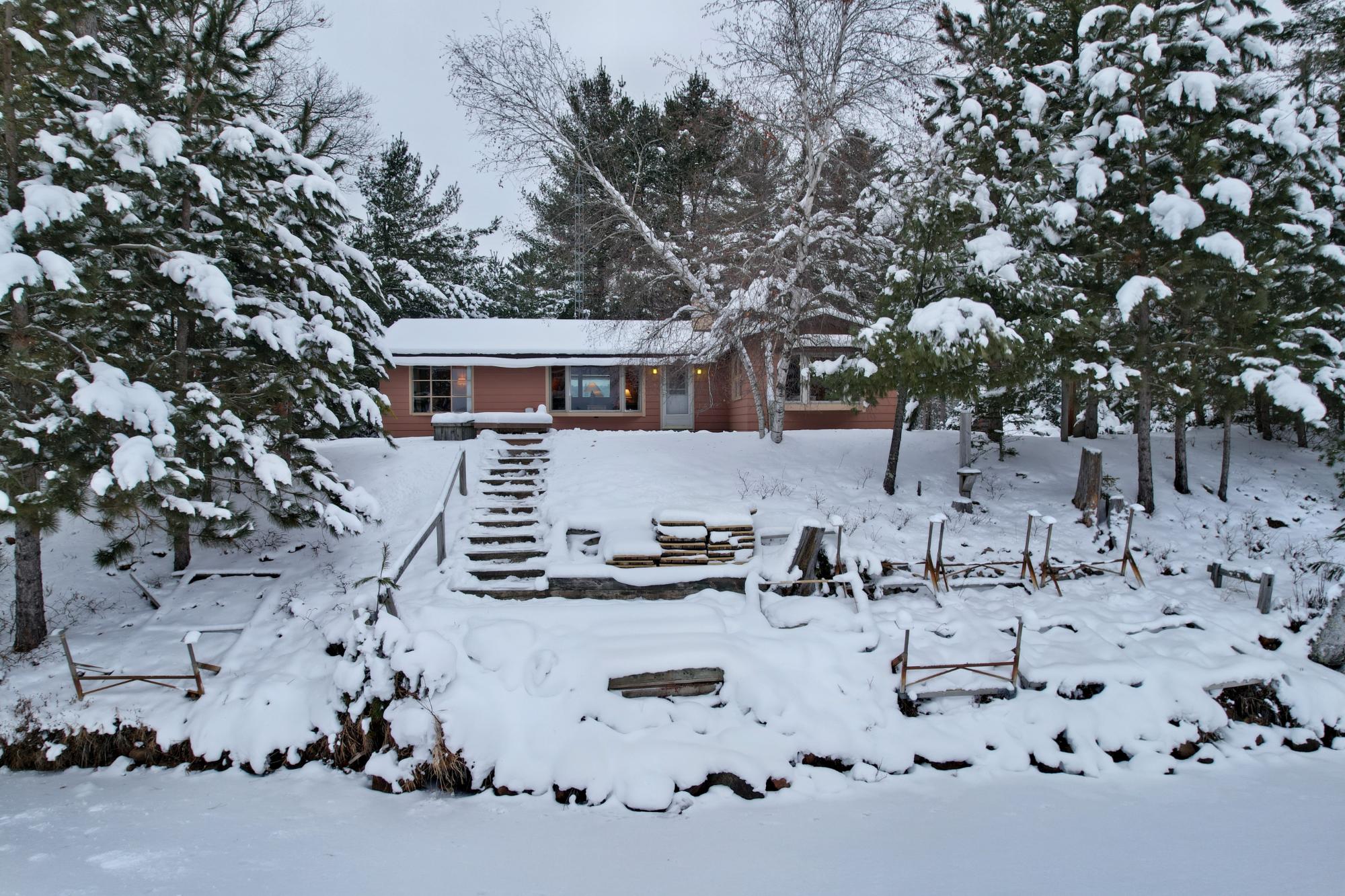 Found Lake Property 7677 Seeley Ln Photo 4