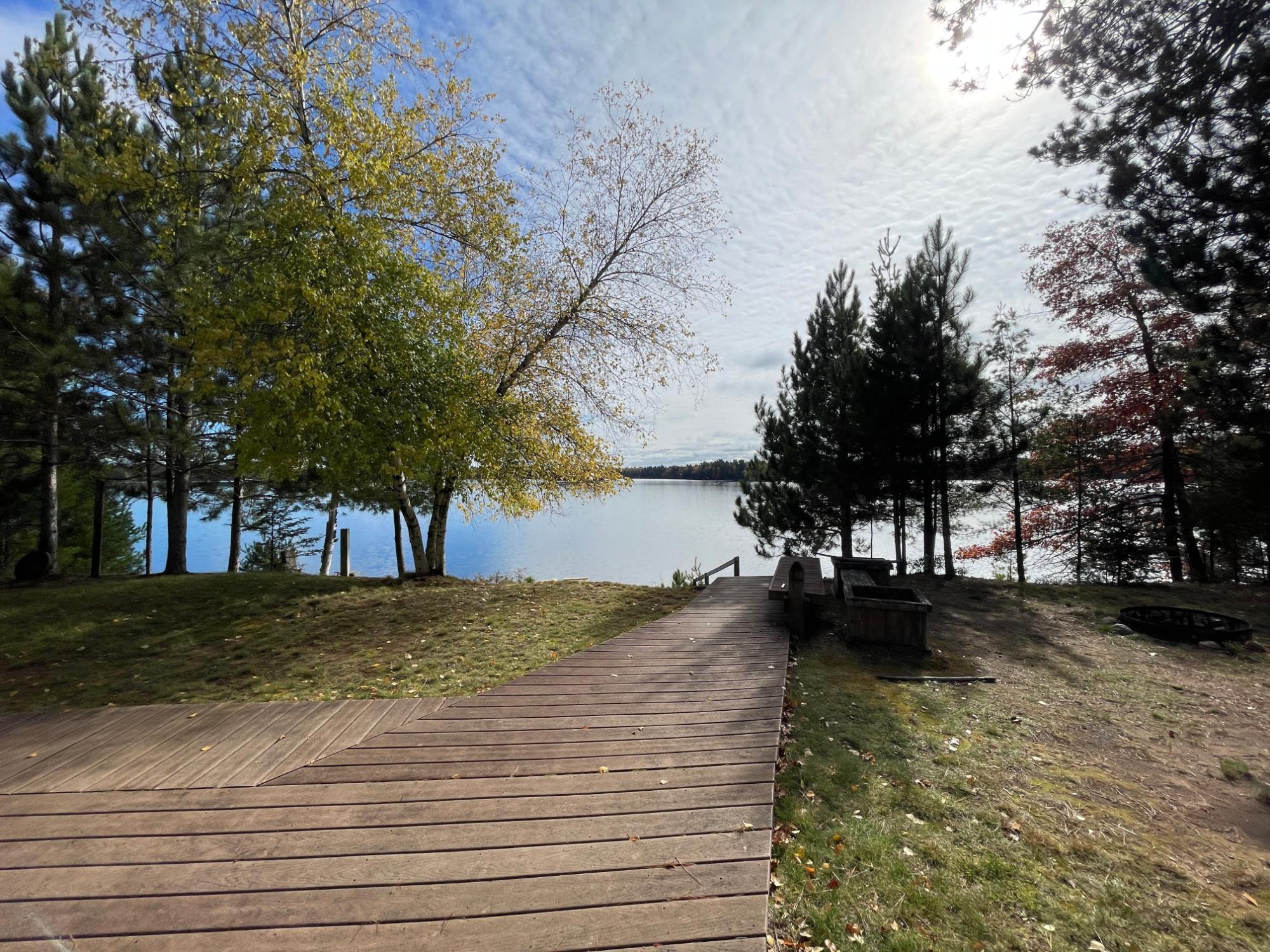 Found Lake Property 7677 Seeley Ln Photo 41