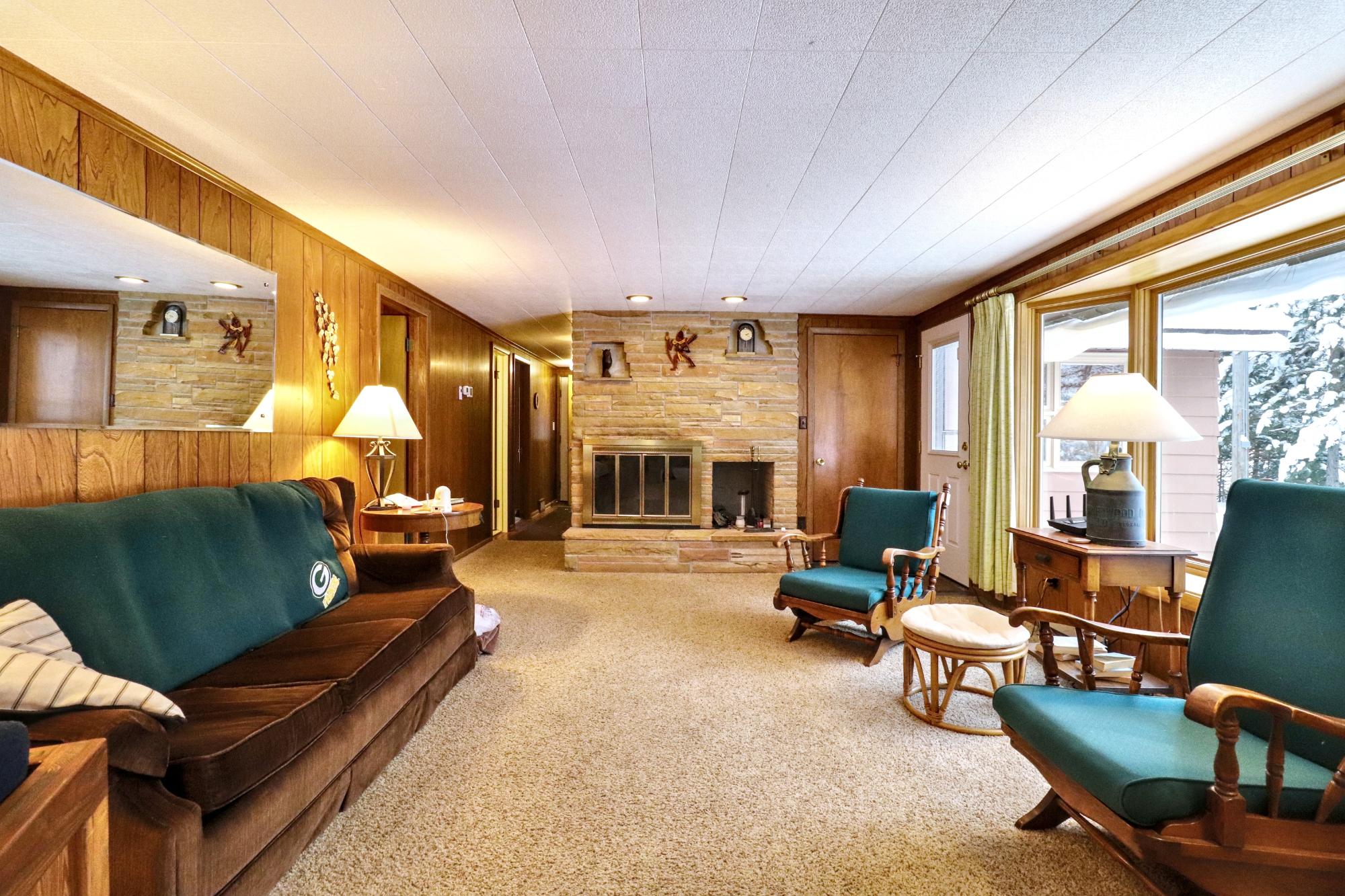 Found Lake Property 7677 Seeley Ln Photo 9