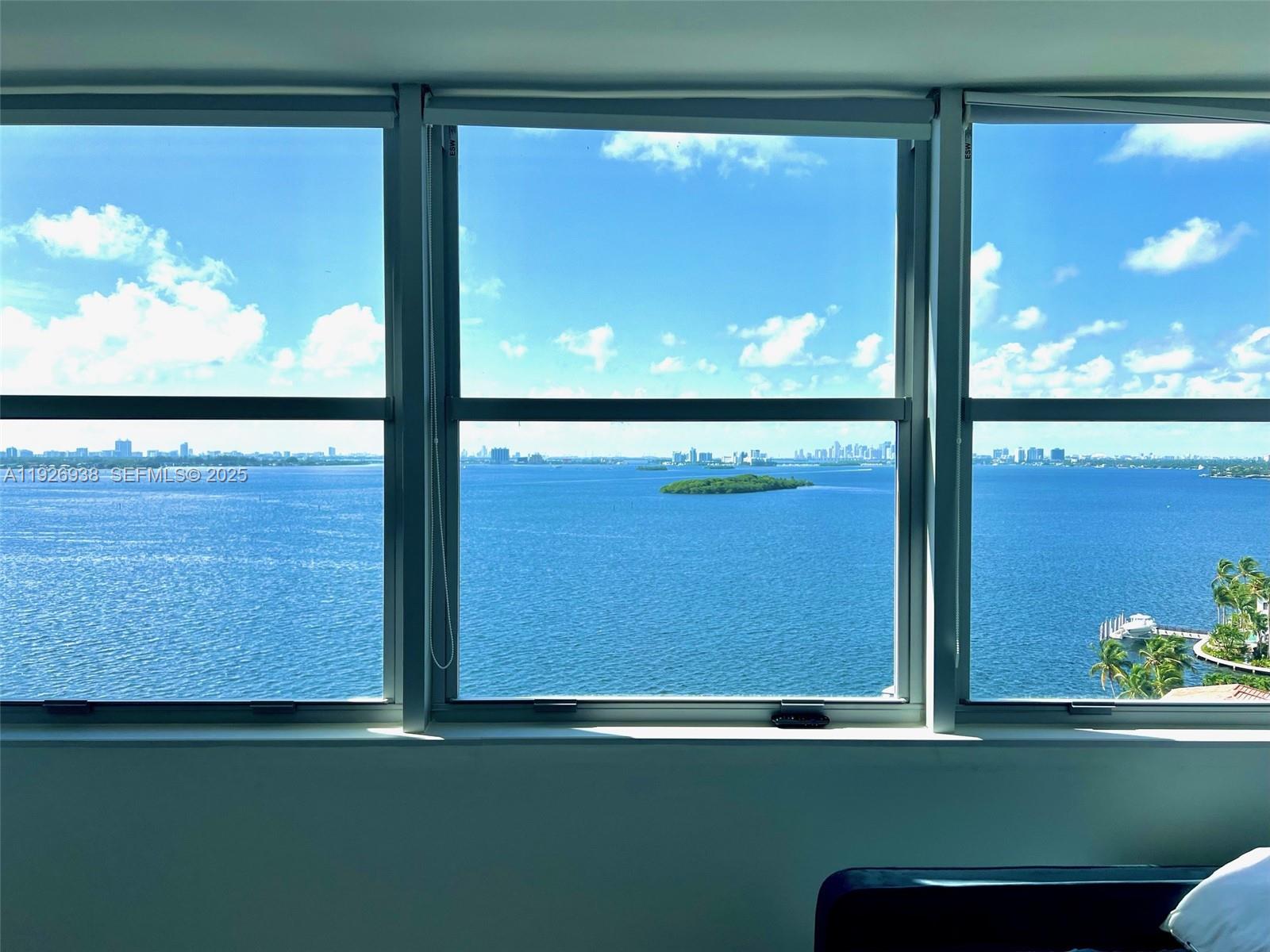 Majorca Towers Condo