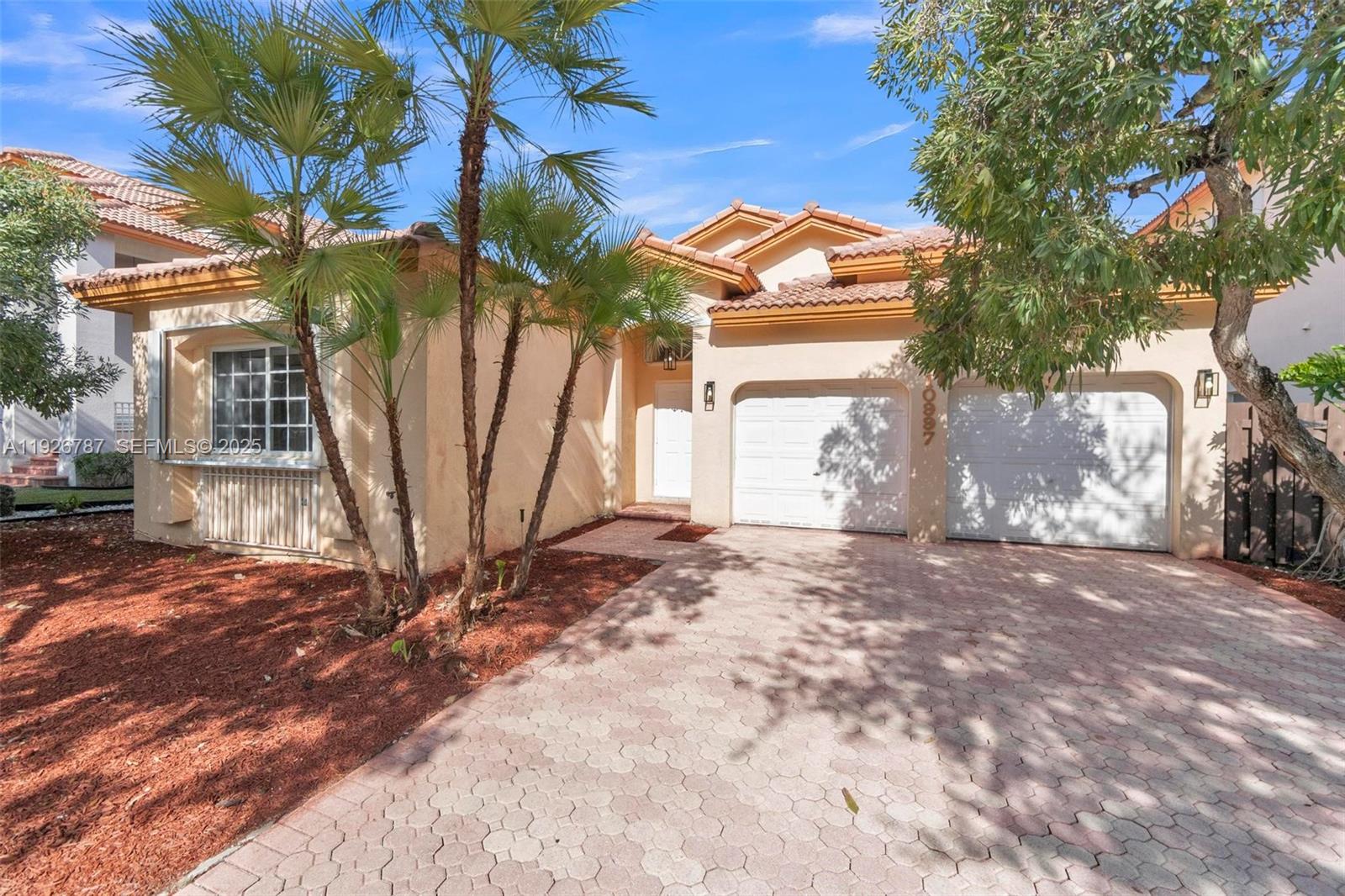 Casa à Venda em Doral, FL