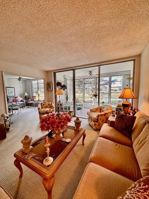 Palm-Aire Country Club