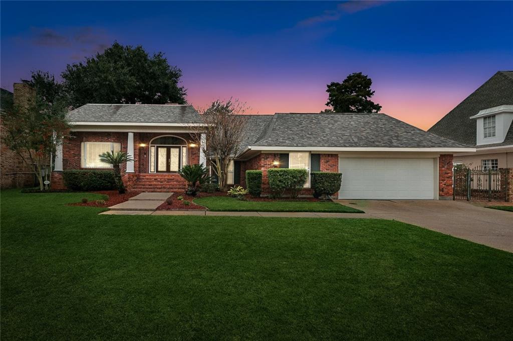 1st image of 81 Chateau Mouton Dr, Kenner, LA 70065 | MLS# 2533325