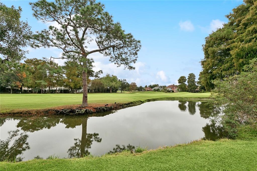 39th image of 81 Chateau Mouton Dr, Kenner, LA 70065 | MLS# 2533325