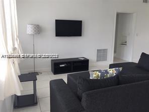 250 Shore Dr Unit 5, Miami Beach, Florida 33141