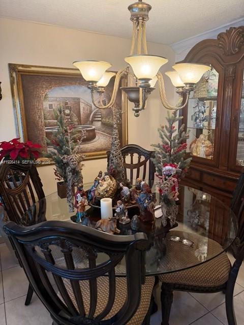 Undisclosed, Hialeah, FL 33012