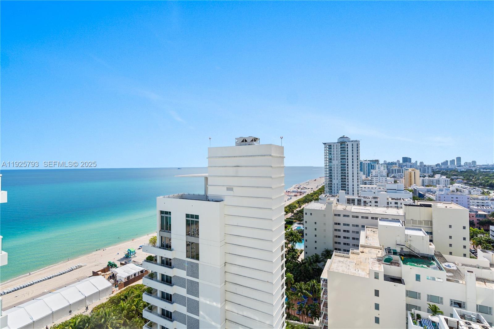 Condo for Sale in Miami Beach, FL