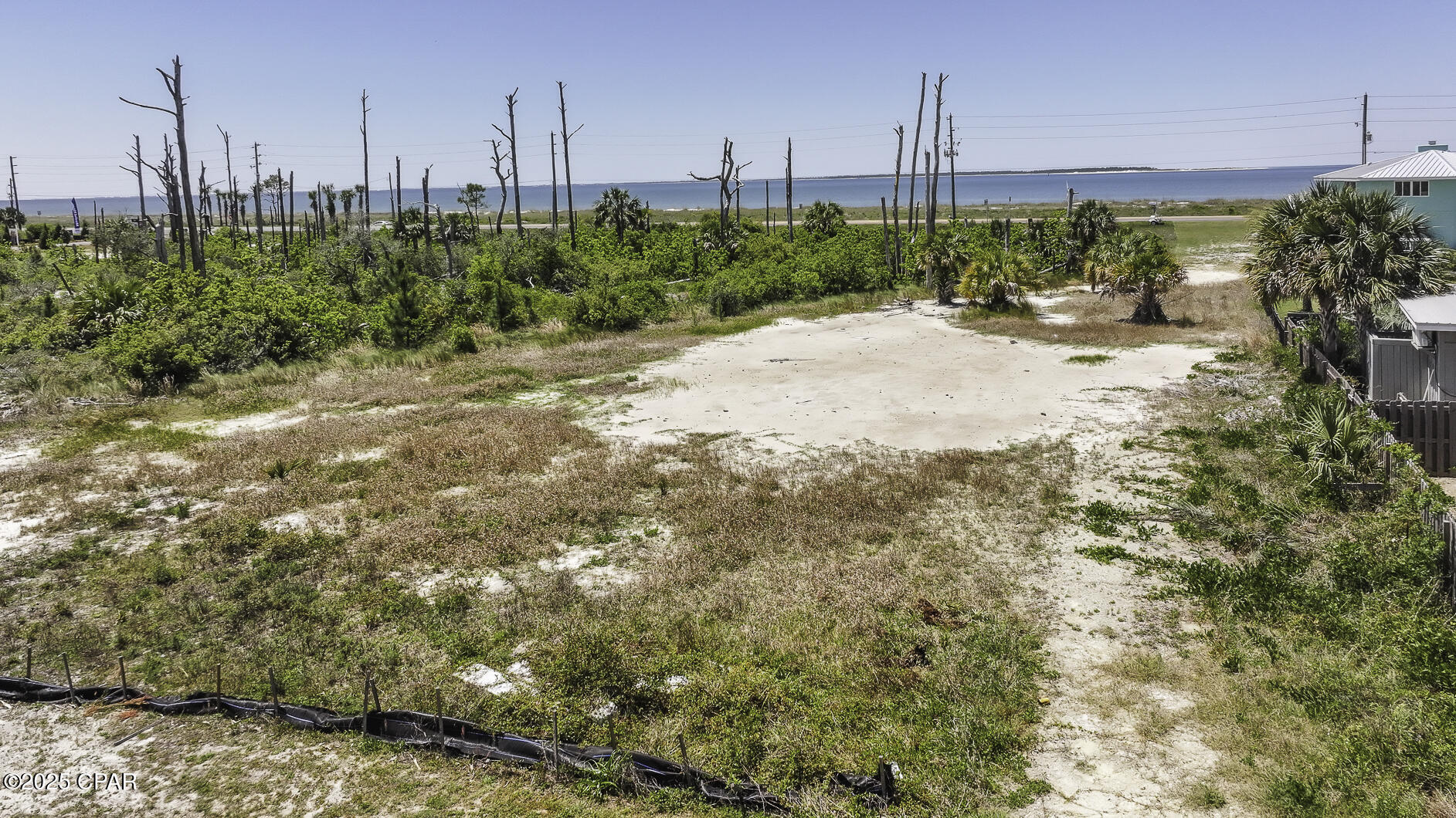 Homes for sale in Port St Joe, FL | Tbd Americus Ave #A, Port St Joe, FL 32456 | MLS# 782472