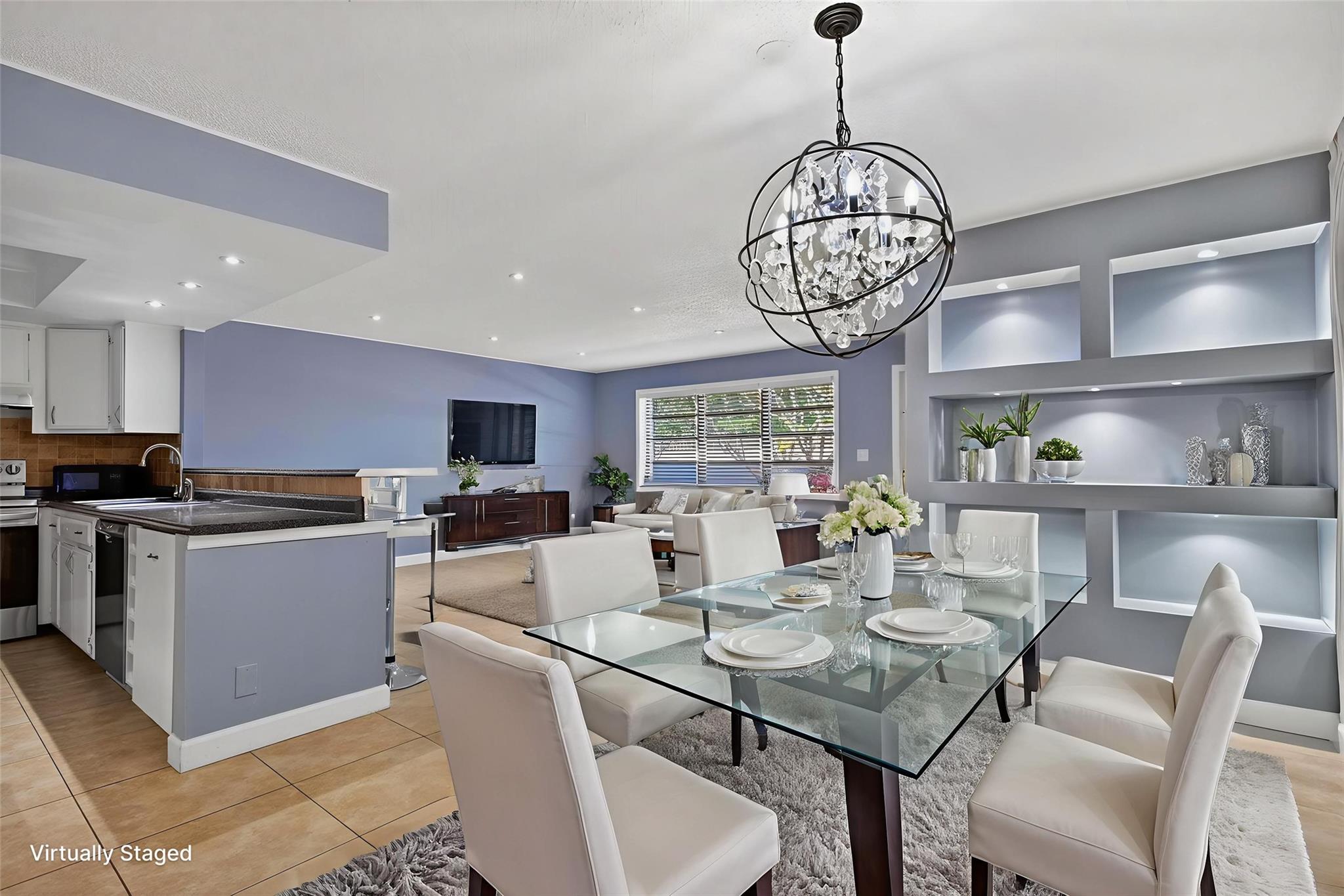 Condominium 6 Of Lighthou