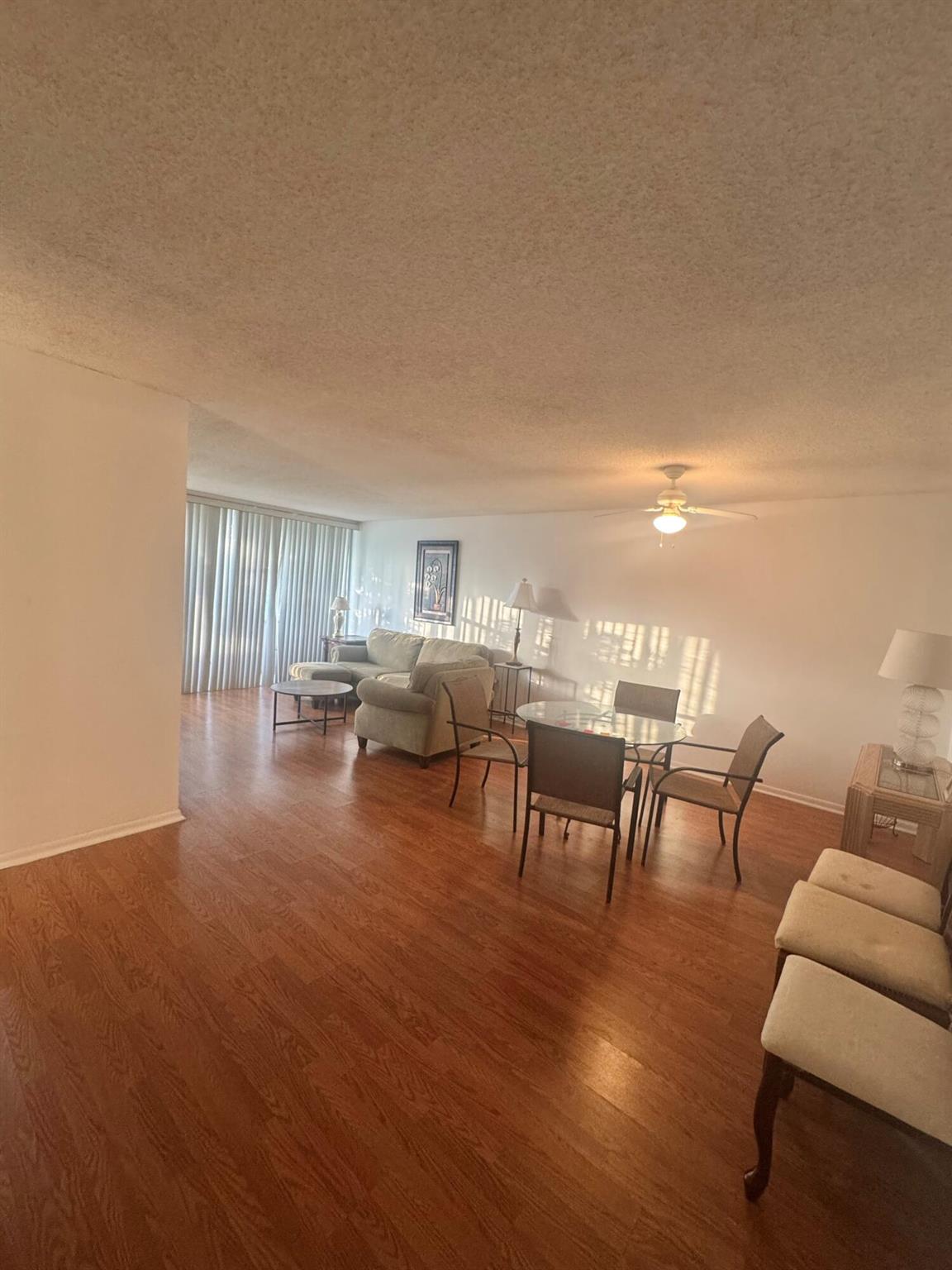 Lakeside Village Condo 2