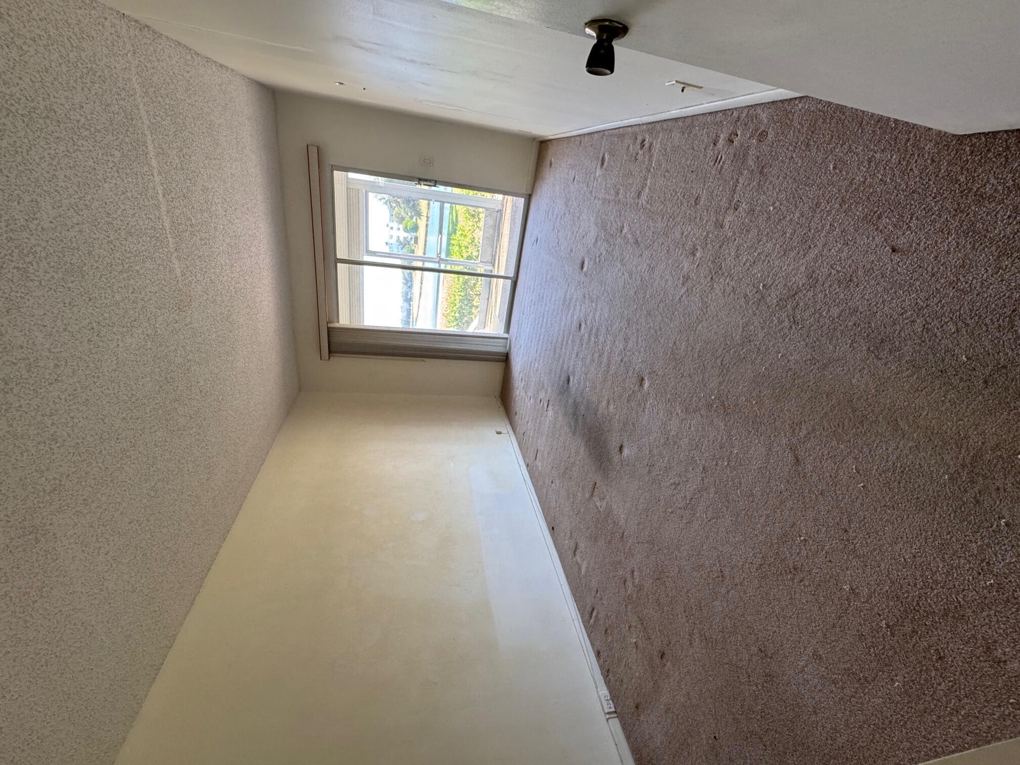 Guildford At Century Vill