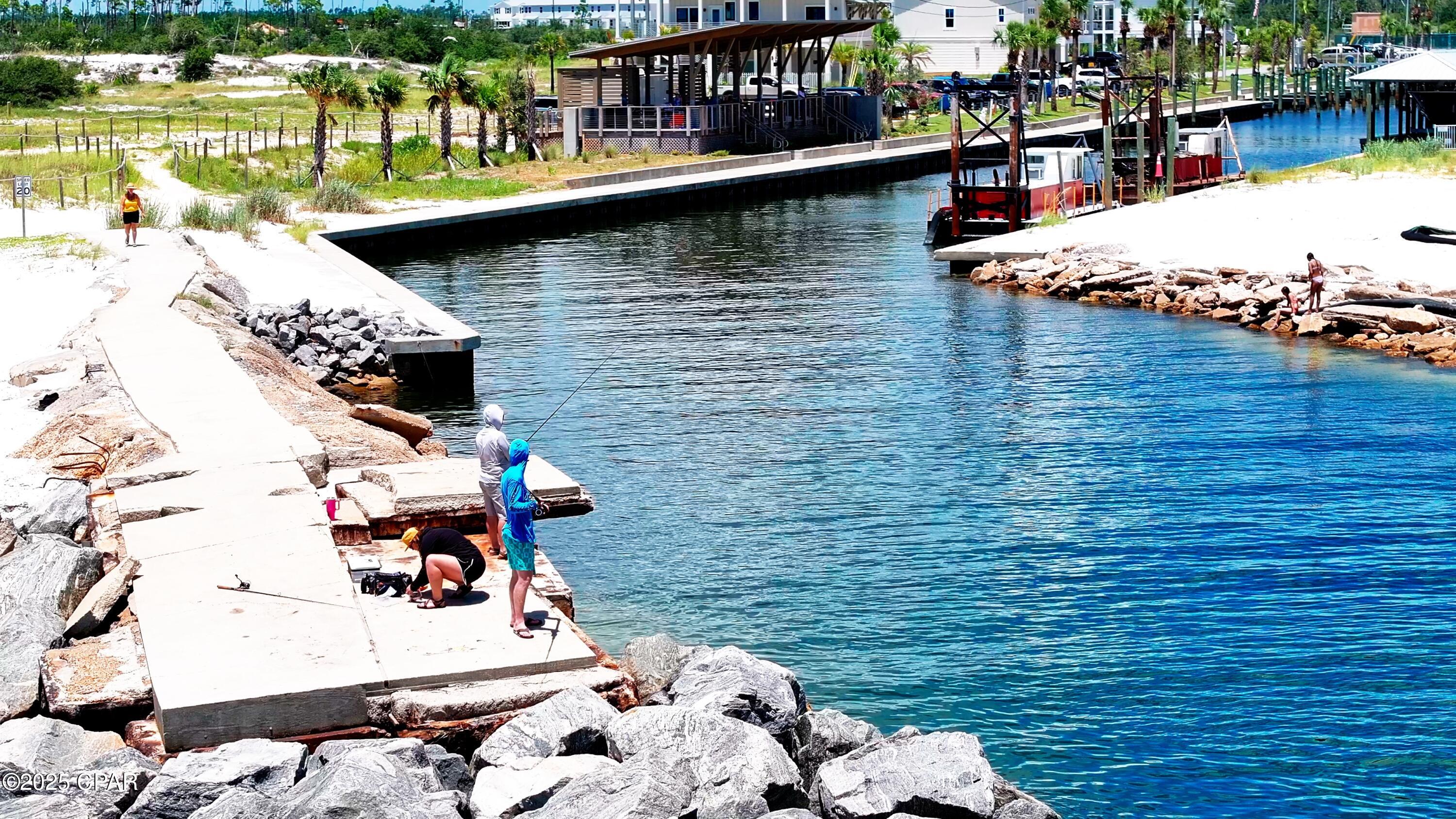 Image 11 For 211 Kendra Davis Boulevard