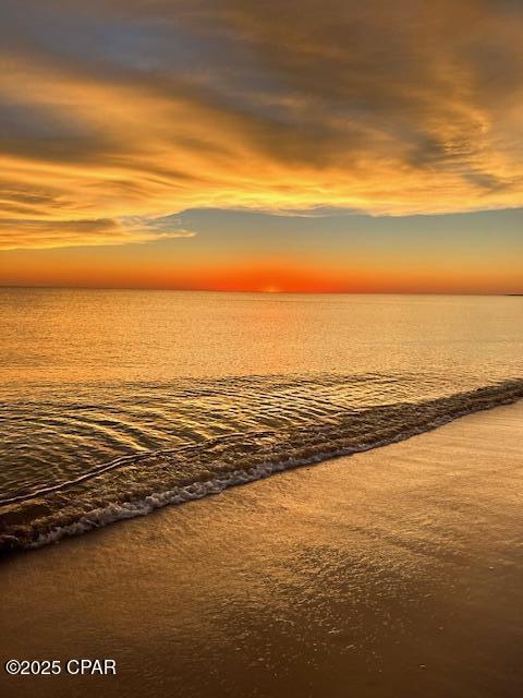 Image 16 For 211 Kendra Davis Boulevard