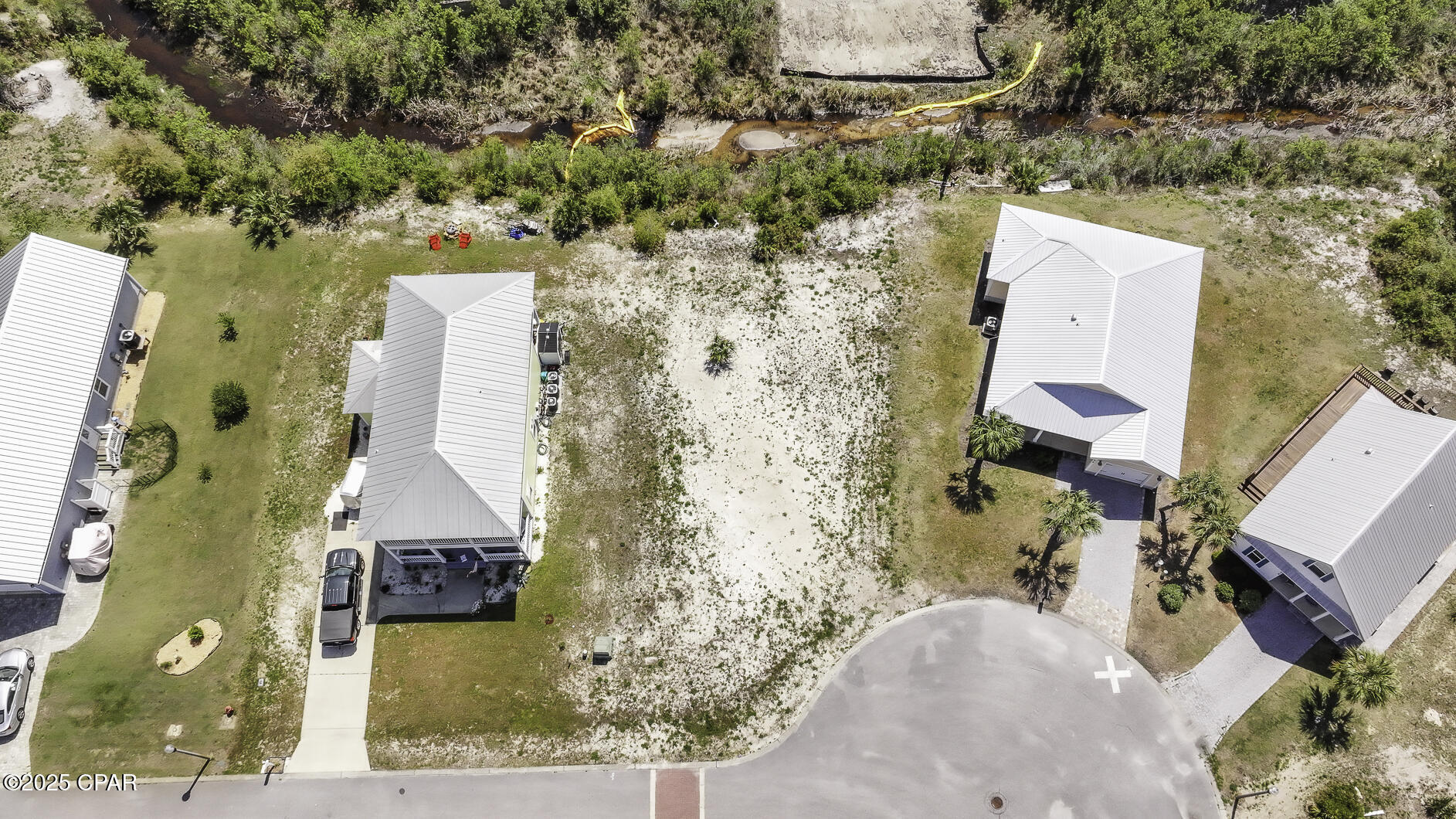 Homes for sale in Mexico Beach, FL | 211 Kendra Davis Blvd, Mexico Beach, FL 32456 | MLS# 782474