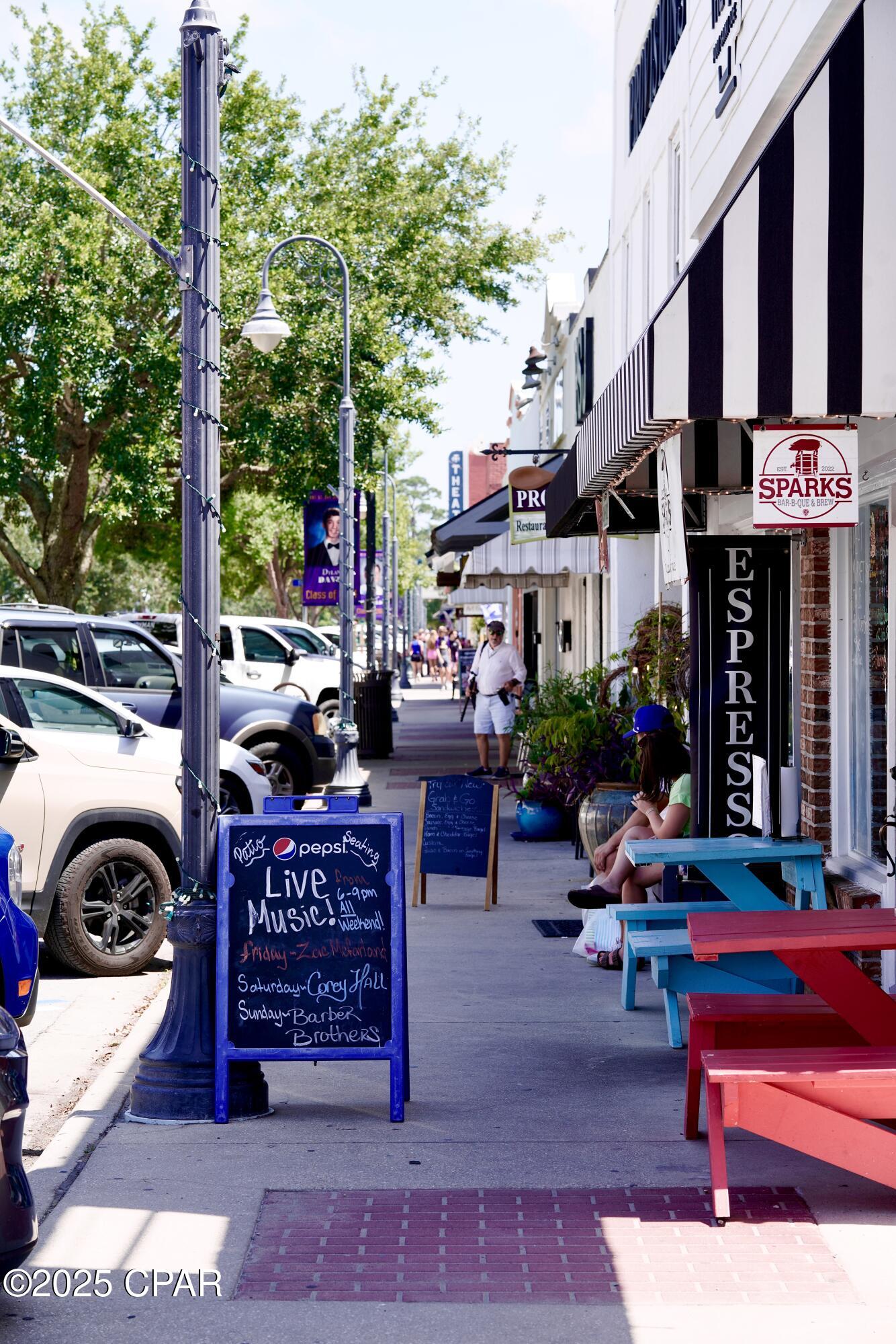 Image 20 For 211 Kendra Davis Boulevard