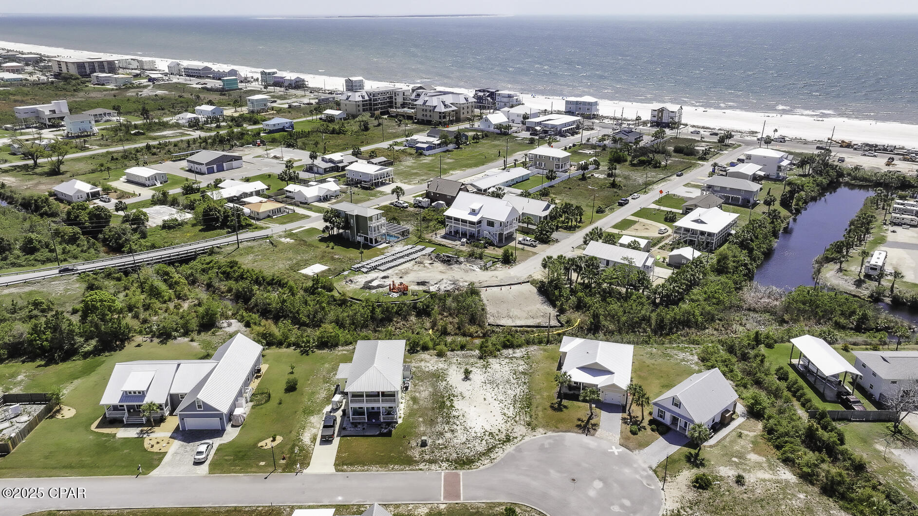 Homes for sale in Mexico Beach, FL | 211 Kendra Davis Blvd, Mexico Beach, FL 32456 | MLS# 782474