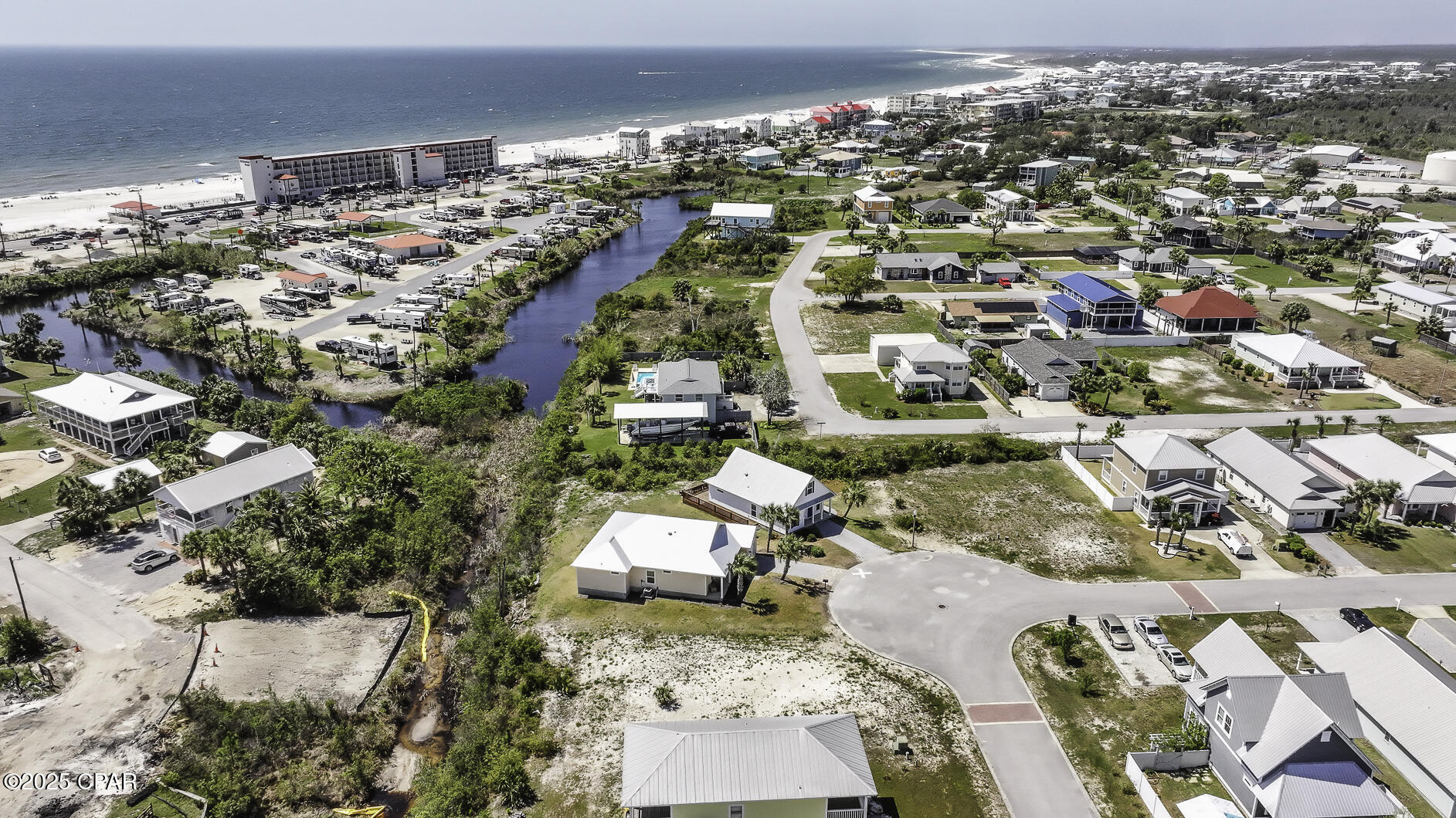 Homes for sale in Mexico Beach, FL | 211 Kendra Davis Blvd, Mexico Beach, FL 32456 | MLS# 782474