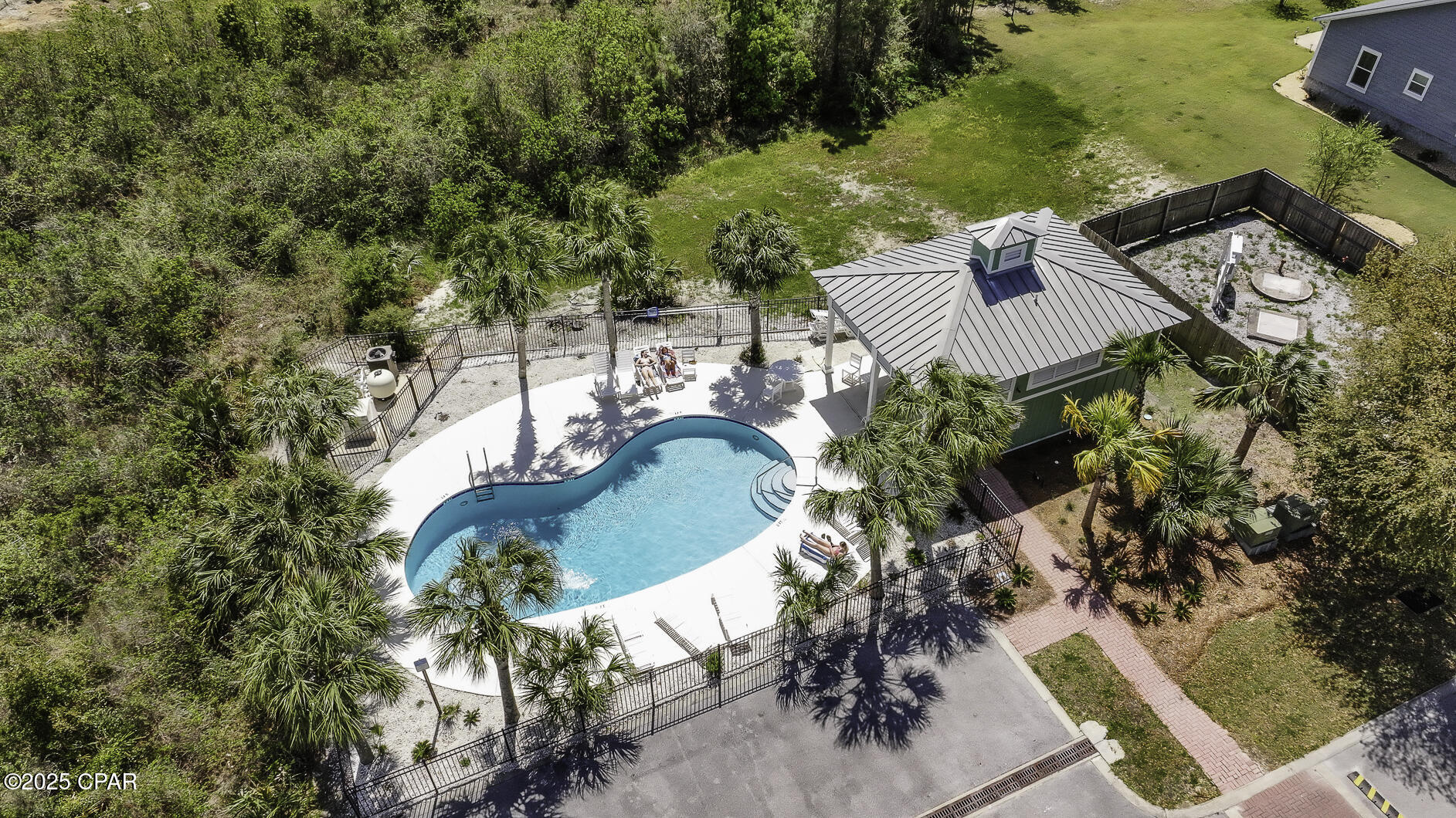 Image 5 For 211 Kendra Davis Boulevard