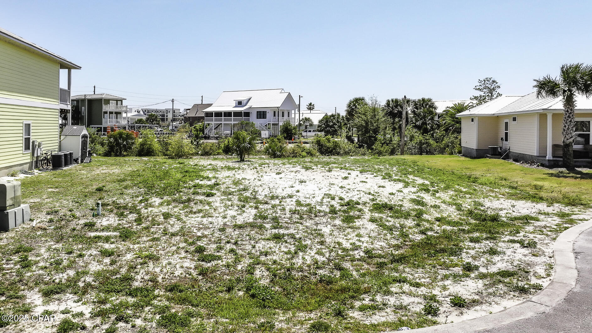 Image 6 For 211 Kendra Davis Boulevard