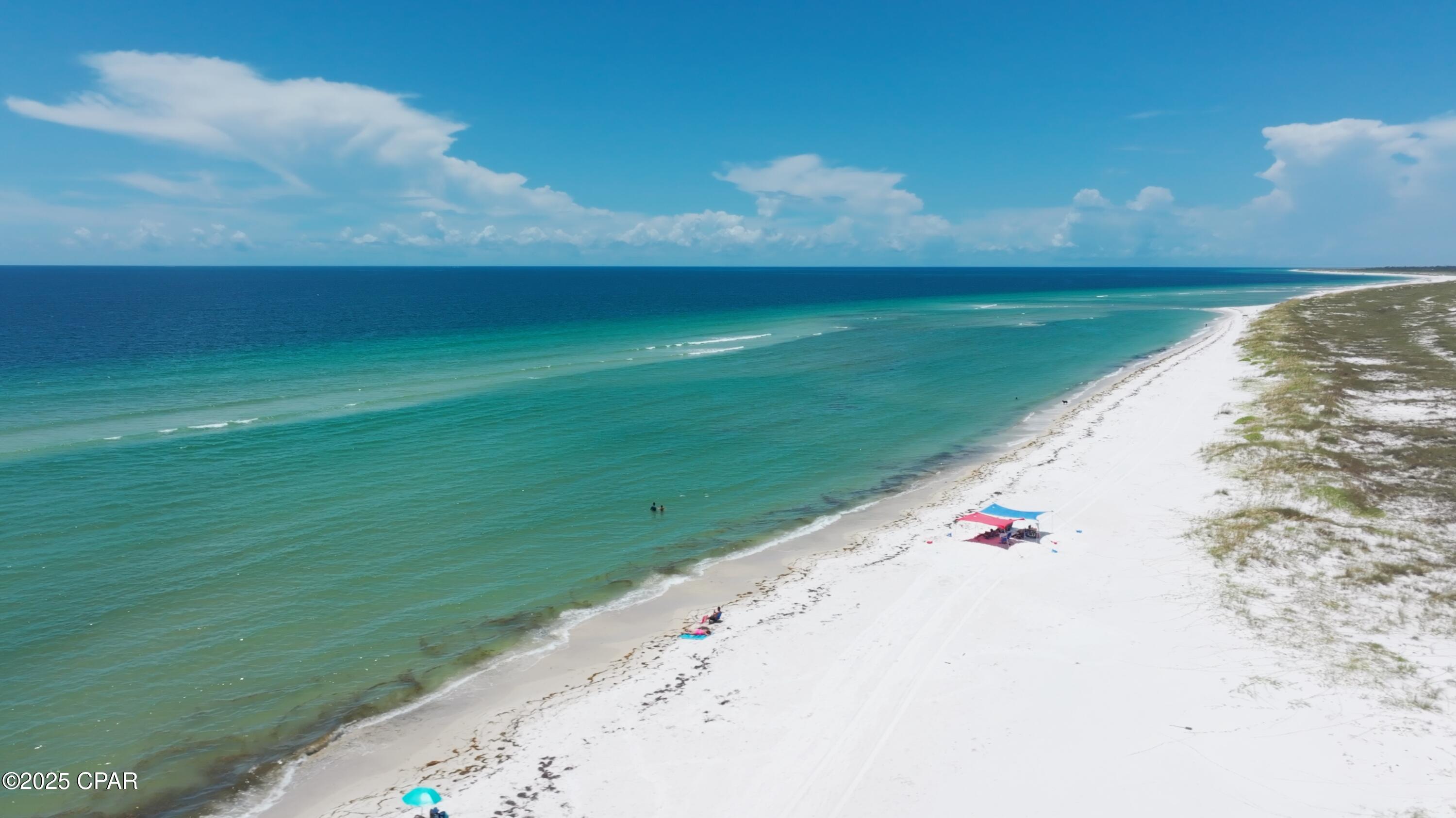 Image 9 For 211 Kendra Davis Boulevard