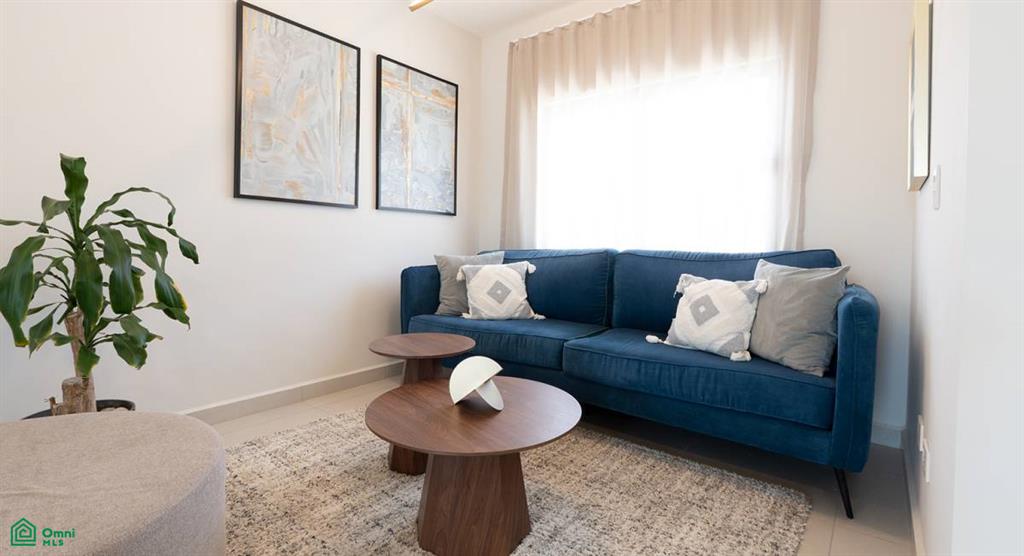 blvd joyas de cortes 445, San José del Cabo Centro, Los Cabos, Baja California Sur