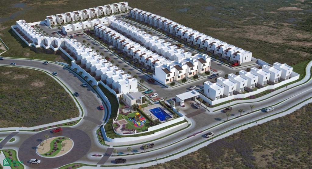 blvd joyas de cortes 445, San José del Cabo Centro, Los Cabos, Baja California Sur