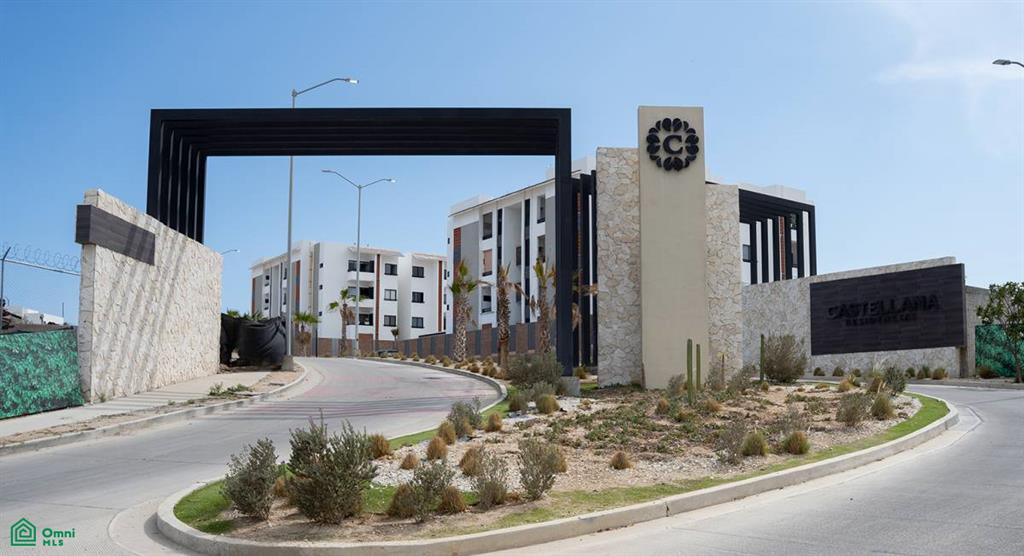 blvd joyas de cortes 445, San José del Cabo Centro, Los Cabos, Baja California Sur