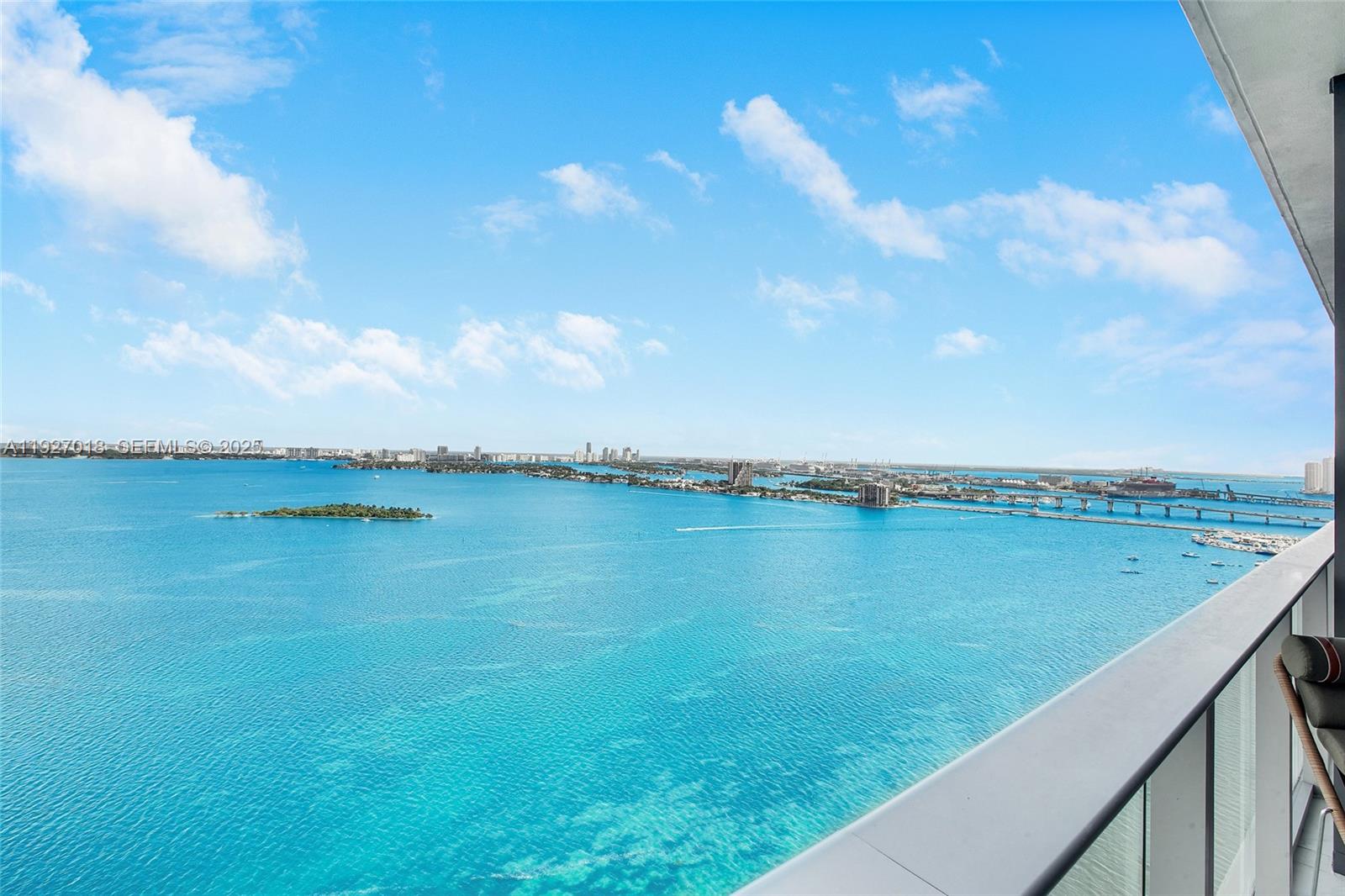 Aria Reserve Condominium