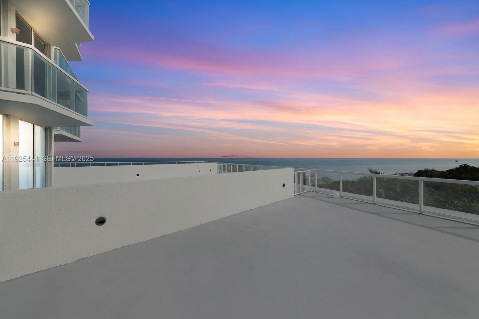 Condo for Sale in Miami Beach, FL