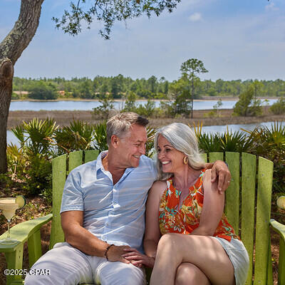 Image 18 For 8864 Macadamia Lane