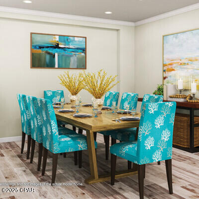 Image 2 For 8864 Macadamia Lane