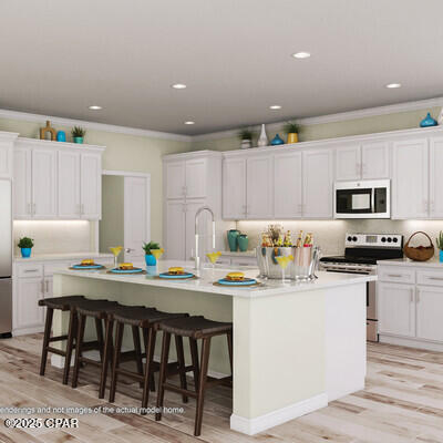 Image 4 For 8864 Macadamia Lane