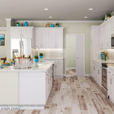 Image 5 For 8864 Macadamia Lane