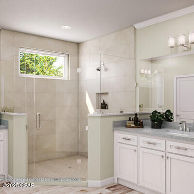 Image 6 For 8864 Macadamia Lane