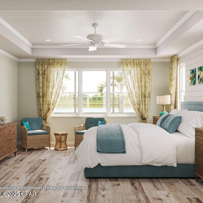 Image 7 For 8864 Macadamia Lane