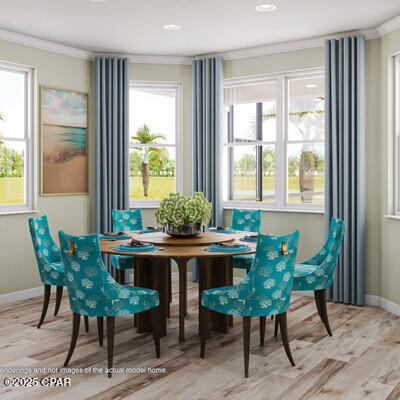 Image 8 For 8864 Macadamia Lane