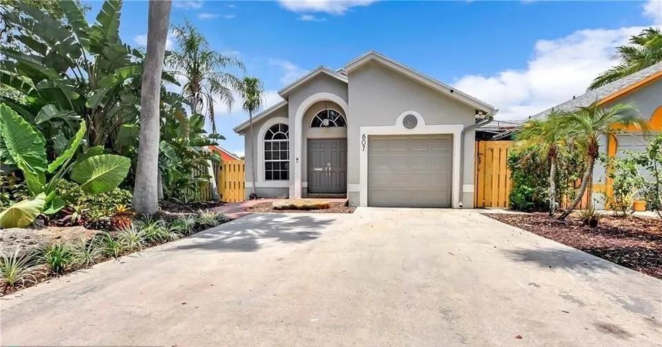 Sandy Ashley 127-36 B