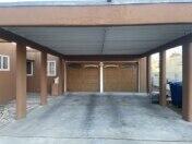 3905 Van Buren Street, Albuquerque NM 87110