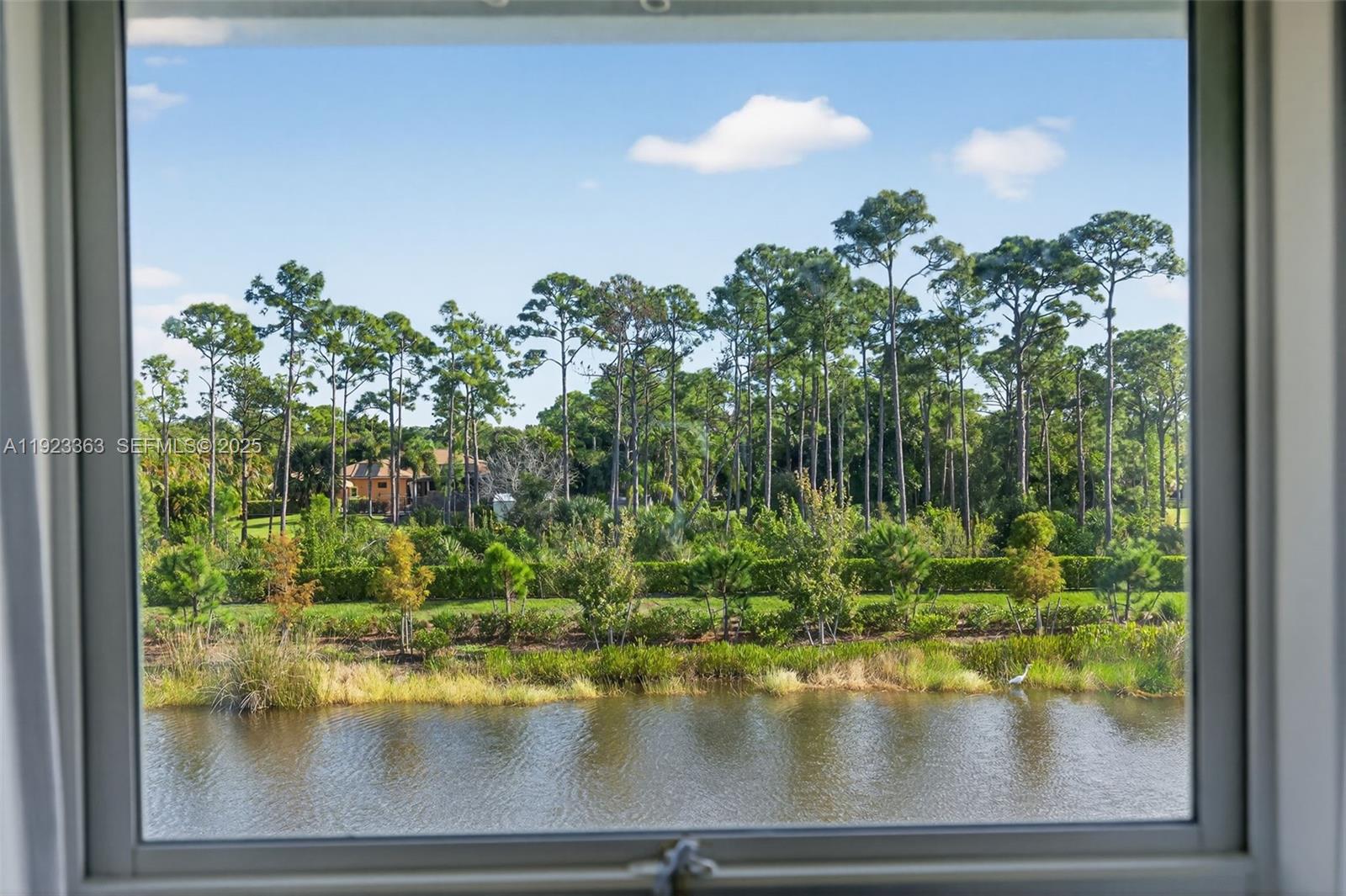 Willoughby Townhomes Pud