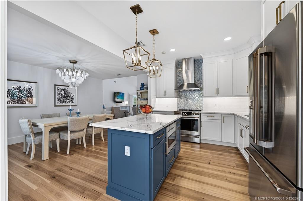 MLS# M20053410 Property Photo