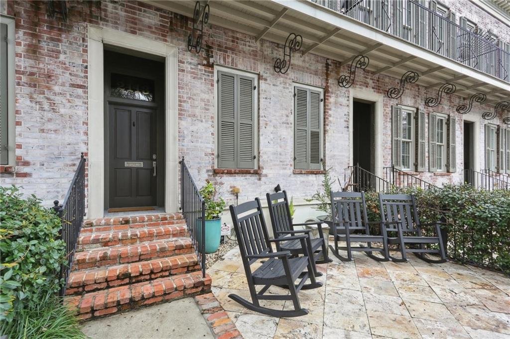 Homes for sale in New Orleans, LA | 2113 Prytania St, New Orleans, LA 70130 | MLS# 2533682