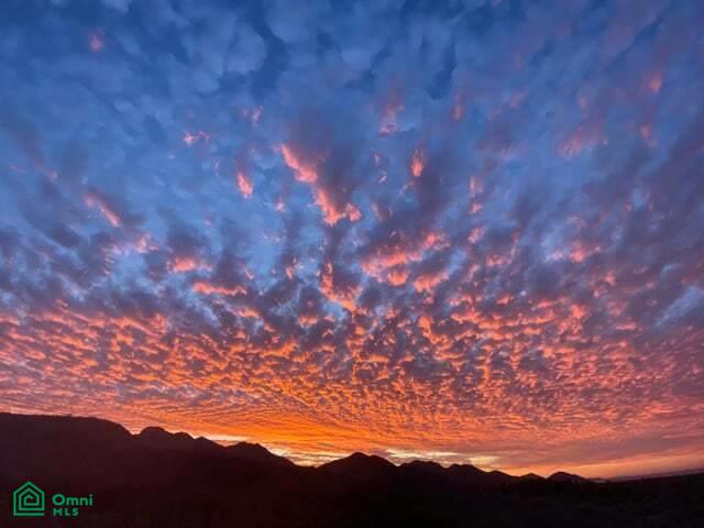 Lot 10 Barracas Camino Cabo Este -, Cabo Pulmo, Los Cabos, Baja California Sur