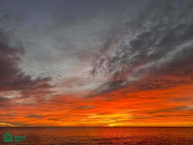 Lot 10 Barracas Camino Cabo Este -, Cabo Pulmo, Los Cabos, Baja California Sur