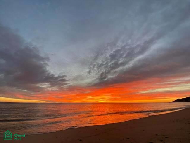 Lot 10 Barracas Camino Cabo Este -, Cabo Pulmo, Los Cabos, Baja California Sur