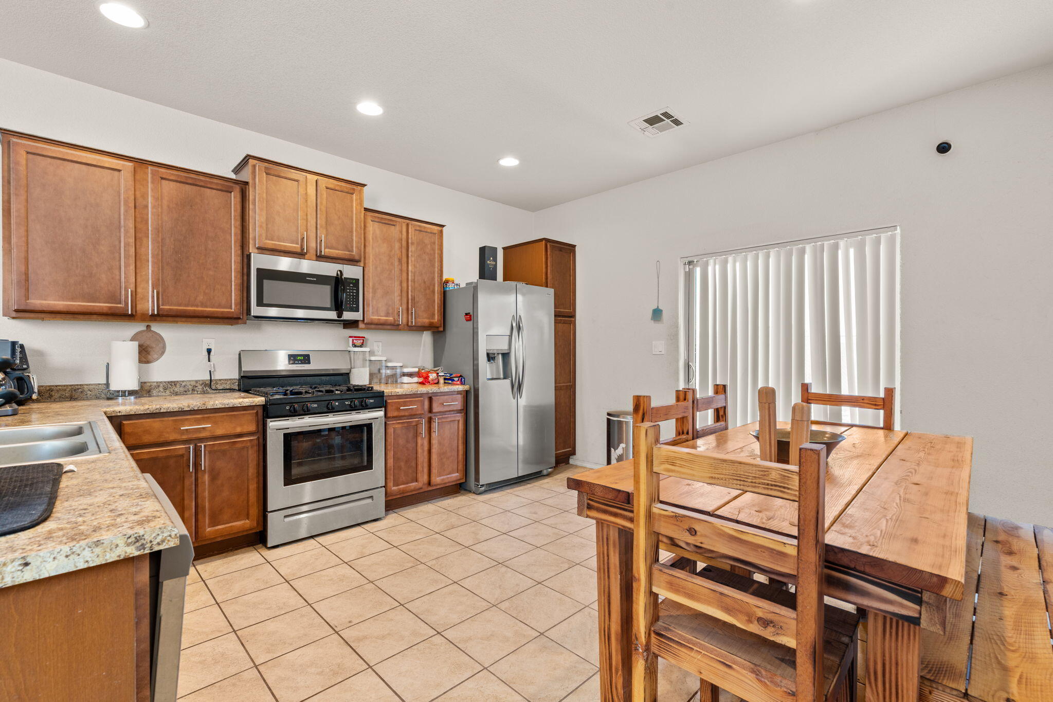 3032 Tierra Dorado Drive, Albuquerque NM 87121