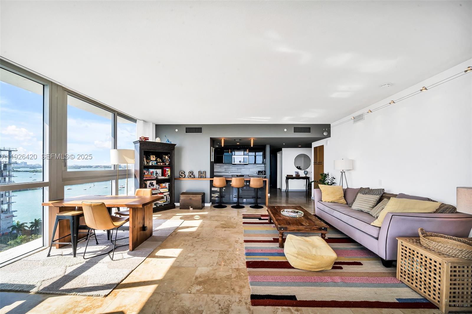Property photo # 3